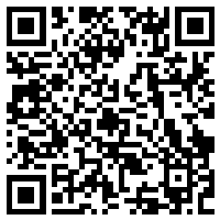QR Code for bitcoin:bitcoin:bitcoin:bitcoin:bitcoin:dogecoin:DFQkyTbhsnM6YCwukCZGSBa3w33AUN7d5P