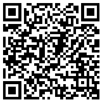 QR Code for bitcoin:bitcoin:bitcoin:bitcoin:bitcoin:dogecoin:DFQtRg9hM7eVAFhVJfCePjUT7VcKsv8bFP
