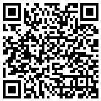 QR Code for bitcoin:bitcoin:bitcoin:bitcoin:bitcoin:dogecoin:DFQveBDMsZVkerMXWHEpbtS7f2mmnotp8L