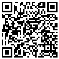 QR Code for bitcoin:bitcoin:bitcoin:bitcoin:bitcoin:dogecoin:DFR4v6UvEQ8AXUUTrRJsz6QAJfMMjibXK1