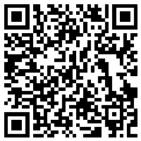 QR Code for bitcoin:bitcoin:bitcoin:bitcoin:bitcoin:dogecoin:DFRAijM2ykQ47LRRJMijJuKLYV7SL4PhVF