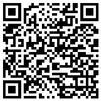 QR Code for bitcoin:bitcoin:bitcoin:bitcoin:bitcoin:dogecoin:DFRPccCEaGm5ancN7JkPZdXFsFvw8HEUS7