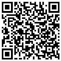 QR Code for bitcoin:bitcoin:bitcoin:bitcoin:bitcoin:dogecoin:DFRRfqe4rnTZNtZWHP2n8BmxUjRib4Emtr
