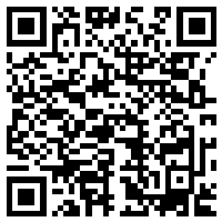QR Code for bitcoin:bitcoin:bitcoin:bitcoin:bitcoin:dogecoin:DFRcPEsAMmcYUn9j1cyoFtxxv2cTYLHfCD
