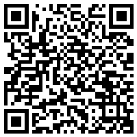 QR Code for bitcoin:bitcoin:bitcoin:bitcoin:bitcoin:dogecoin:DFReAgNRrr3F27qD7pFdemifTonvfbPAmr