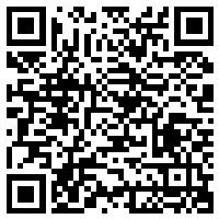 QR Code for bitcoin:bitcoin:bitcoin:bitcoin:bitcoin:dogecoin:DFRet2XbAnV5SyFHinAfQjRrvW3fFvEhPk