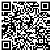 QR Code for bitcoin:bitcoin:bitcoin:bitcoin:bitcoin:dogecoin:DFRi6hSm67PUaPCVwX4oCLkKExyzu2Juff