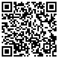 QR Code for bitcoin:bitcoin:bitcoin:bitcoin:bitcoin:dogecoin:DFRtP2zLg2Gv3a3VU3SFUDcCxpCLtfw5zP