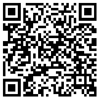 QR Code for bitcoin:bitcoin:bitcoin:bitcoin:bitcoin:dogecoin:DFSDZvoyhewXf9t2HxcGAr5PopVSv9GPMW