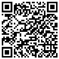 QR Code for bitcoin:bitcoin:bitcoin:bitcoin:bitcoin:dogecoin:DFSNqv7MN8GEC668rTcL7qU2o7JBsLBv7M