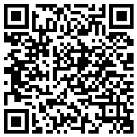 QR Code for bitcoin:bitcoin:bitcoin:bitcoin:bitcoin:dogecoin:DFSRHSaV7oLSaE2imTyGUxvxHhfH2ht3vk