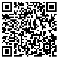 QR Code for bitcoin:bitcoin:bitcoin:bitcoin:bitcoin:dogecoin:DFSVZPp2BegB3Liw7b3KGqTJUZEq42GywG