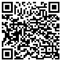 QR Code for bitcoin:bitcoin:bitcoin:bitcoin:bitcoin:dogecoin:DFSW6bCMQ7VpvmprbMBf8df47gHP6nqjWS