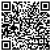 QR Code for bitcoin:bitcoin:bitcoin:bitcoin:bitcoin:dogecoin:DFSXeCyQ9o4djmhPF8LpH2MTfUTDhbfSc2