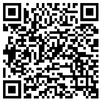 QR Code for bitcoin:bitcoin:bitcoin:bitcoin:bitcoin:dogecoin:DFSdJpwFbDdytFmNRCnhRcmRofGH7ik7bf