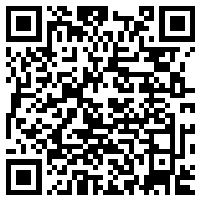 QR Code for bitcoin:bitcoin:bitcoin:bitcoin:bitcoin:dogecoin:DFSigJZVYe17TuGAKUEdADEgMusNtuNMkz