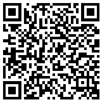QR Code for bitcoin:bitcoin:bitcoin:bitcoin:bitcoin:dogecoin:DFSjcXHCNE36zMsWX34BXZiBiExvAARjR2
