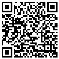 QR Code for bitcoin:bitcoin:bitcoin:bitcoin:bitcoin:dogecoin:DFSqo6sMMYpESbeVP6f9kAMgiCjkeZCw2F