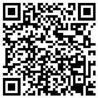 QR Code for bitcoin:bitcoin:bitcoin:bitcoin:bitcoin:dogecoin:DFT2ZywF3nUG55QcKwrKAUGcPLm2CNYbL6