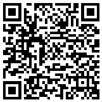 QR Code for bitcoin:bitcoin:bitcoin:bitcoin:bitcoin:dogecoin:DFT8hvd21MFpjPAaRa9RbstdkV2CGekLR4