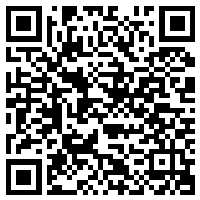 QR Code for bitcoin:bitcoin:bitcoin:bitcoin:bitcoin:dogecoin:DFTDqzCWjLEyf71b47AdSMM4VTgHfYxvee