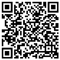 QR Code for bitcoin:bitcoin:bitcoin:bitcoin:bitcoin:dogecoin:DFTWFn99mNdPzae6jf9PwFDxgDXCybAEN3