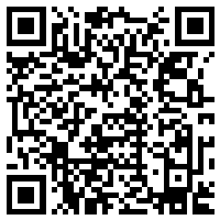 QR Code for bitcoin:bitcoin:bitcoin:bitcoin:bitcoin:dogecoin:DFToAbNHH5LP8KXn6MLeQCYSftP7Tc7LYW