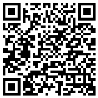 QR Code for bitcoin:bitcoin:bitcoin:bitcoin:bitcoin:dogecoin:DFTz2c4Mvi3vNdZeZFidccpfsTMJC7ohWs