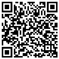 QR Code for bitcoin:bitcoin:bitcoin:bitcoin:bitcoin:dogecoin:DFUWbmJs7YKxyBHrdgMX2nbghzcnpHumfy