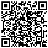 QR Code for bitcoin:bitcoin:bitcoin:bitcoin:bitcoin:dogecoin:DFUeVT2ccvcYawXA5asyqToGVm1PMCXPaz