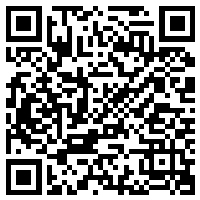 QR Code for bitcoin:bitcoin:bitcoin:bitcoin:bitcoin:dogecoin:DFUff79iR7yi5Ceved9JwB7dk3DZMsbHUP