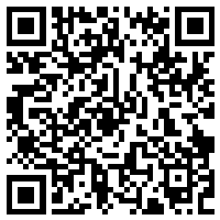 QR Code for bitcoin:bitcoin:bitcoin:bitcoin:bitcoin:dogecoin:DFUx48wKBauESbmdSfFPiqbhAYY53LNyiC
