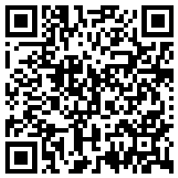 QR Code for bitcoin:bitcoin:bitcoin:bitcoin:bitcoin:dogecoin:DFVNECQrKs6GehSWCWKK3728qizvPR7SCn