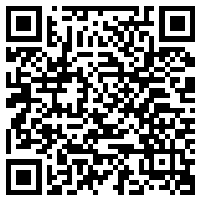 QR Code for bitcoin:bitcoin:bitcoin:bitcoin:bitcoin:dogecoin:DFVQ2tQuPLoM5DkZa94fnvp4vGhfAjkoVR