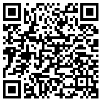 QR Code for bitcoin:bitcoin:bitcoin:bitcoin:bitcoin:dogecoin:DFVTxhNb4pzcagGDmXARDD4uGQL7k82wsc