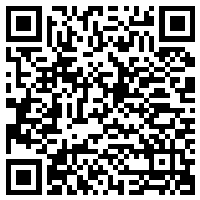 QR Code for bitcoin:bitcoin:bitcoin:bitcoin:bitcoin:dogecoin:DFVY4dff4cM18tCc8QcoYfmLJ1DJ2YF4pj