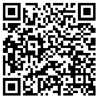 QR Code for bitcoin:bitcoin:bitcoin:bitcoin:bitcoin:dogecoin:DFVdn5QJBFVPRtXY1iphjtT1rcJBpFbcue