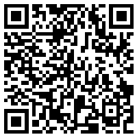QR Code for bitcoin:bitcoin:bitcoin:bitcoin:bitcoin:dogecoin:DFViQG3RLLcZ6MxhJtZDJhLtotMdtWuXFK