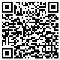 QR Code for bitcoin:bitcoin:bitcoin:bitcoin:bitcoin:dogecoin:DFViUvhJgfFFeNiYkgnfJqFvKU1feo3CNw