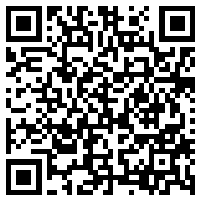QR Code for bitcoin:bitcoin:bitcoin:bitcoin:bitcoin:dogecoin:DFVjYYuvDR28cNao1A3YTrd6d3xJLBfeJM