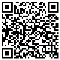 QR Code for bitcoin:bitcoin:bitcoin:bitcoin:bitcoin:dogecoin:DFVmj2GRh2AzUH7SCDZyVdguMmMpu6o1fc