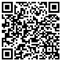 QR Code for bitcoin:bitcoin:bitcoin:bitcoin:bitcoin:dogecoin:DFVpp4f4oRNv54VVUTantPLFtmHqLtxKJE