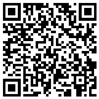 QR Code for bitcoin:bitcoin:bitcoin:bitcoin:bitcoin:dogecoin:DFVzMjsTTdcuQDPGmm2vsiCB15YX53qiyp