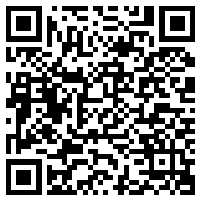 QR Code for bitcoin:bitcoin:bitcoin:bitcoin:bitcoin:dogecoin:DFWFsdJEeFuV6FvwEdcTD88ahn6GsQo7jS