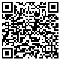 QR Code for bitcoin:bitcoin:bitcoin:bitcoin:bitcoin:dogecoin:DFWK7zw8StFHMEkbKcCUSS3tkRcnFXRJDg
