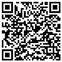 QR Code for bitcoin:bitcoin:bitcoin:bitcoin:bitcoin:dogecoin:DFWLRc5dCNjGgCFEdVRYXSo2qdZFxteFXe