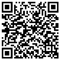 QR Code for bitcoin:bitcoin:bitcoin:bitcoin:bitcoin:dogecoin:DFWLRmhHpmKx3St6JrKVXkkt5yVeu93dte