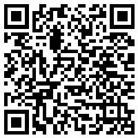 QR Code for bitcoin:bitcoin:bitcoin:bitcoin:bitcoin:dogecoin:DFWPaFGRdxJsYTLdVDQygCeTe63556NXYW