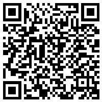 QR Code for bitcoin:bitcoin:bitcoin:bitcoin:bitcoin:dogecoin:DFWXqYCWWYRCaZuTSE3qTTC3f9wPzrQuFP
