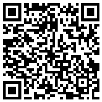 QR Code for bitcoin:bitcoin:bitcoin:bitcoin:bitcoin:dogecoin:DFWo5PxmbbKv7eyMuLMBnSacW8qeMuGgrQ